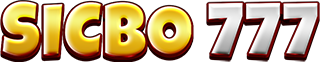 Sicbo777